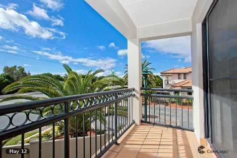 36/226 Cheltenham Dr, Robina, QLD 4226