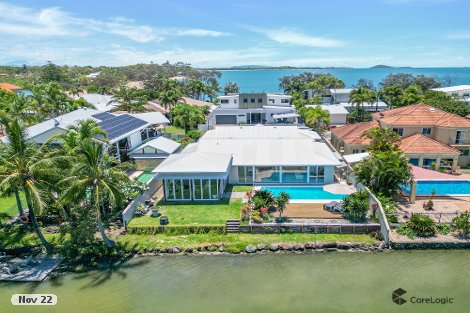 33 Beach Rd, Dolphin Heads, QLD 4740