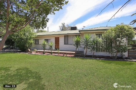 59 Railway Pde, Culcairn, NSW 2660