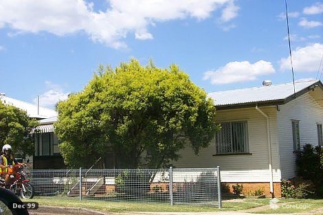 61 Bergin St, North Booval, QLD 4304