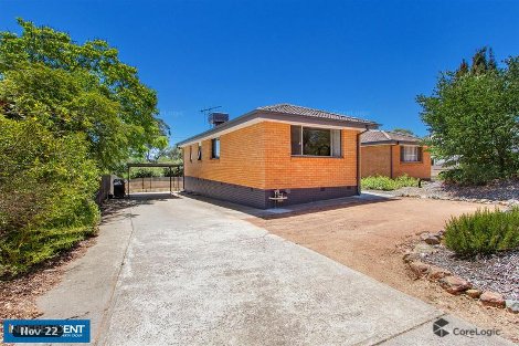 1/40 Belconnen Way, Page, ACT 2614