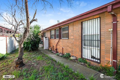 2 Marchant Cres, Sunshine West, VIC 3020