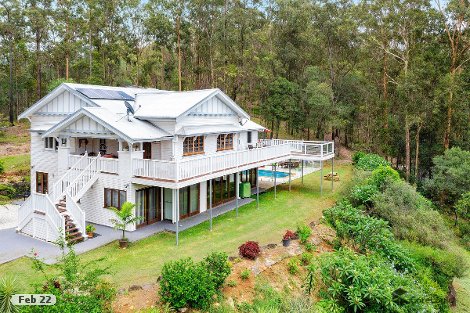 108 Arunta Dr, Mount Nathan, QLD 4211