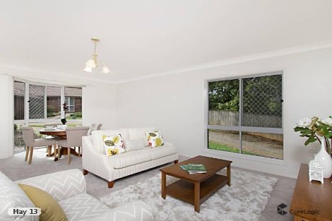 63/42 Ridley Rd, Bridgeman Downs, QLD 4035