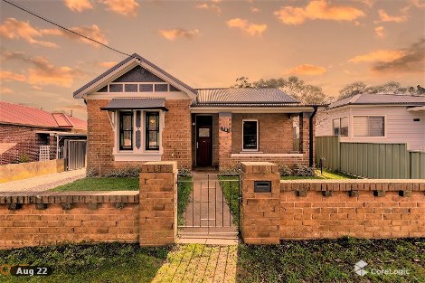 281 Byng St, Orange, NSW 2800