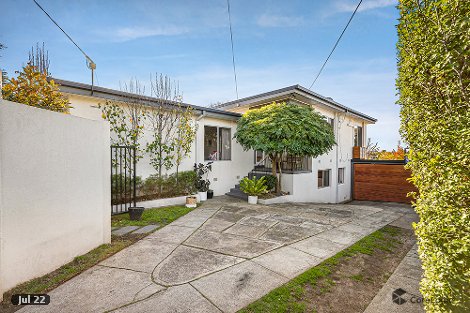 40 Lamart St, Strathmore, VIC 3041