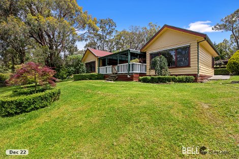 20 Henry St, Woori Yallock, VIC 3139