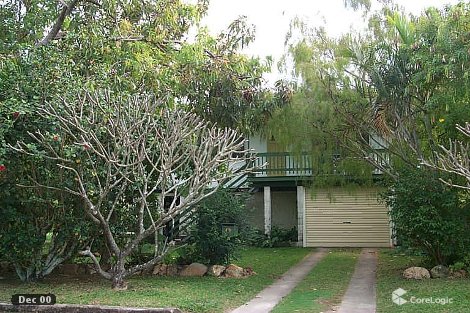 6 Candlenut St, Forrest Beach, QLD 4850