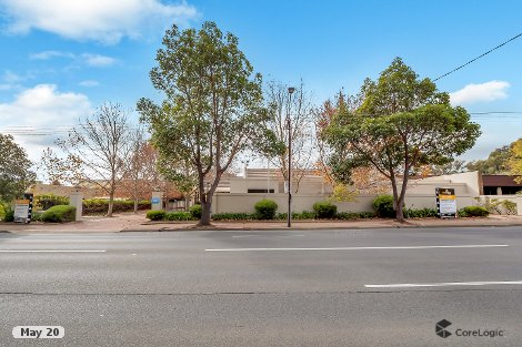 251 Glen Osmond Rd, Frewville, SA 5063