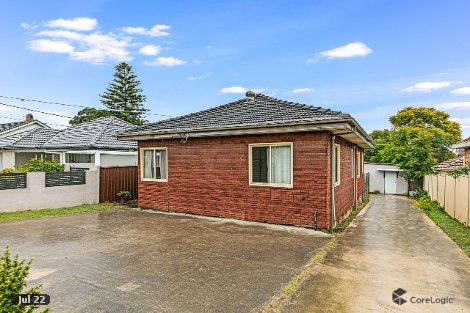 56 Caldwell Pde, Yagoona, NSW 2199