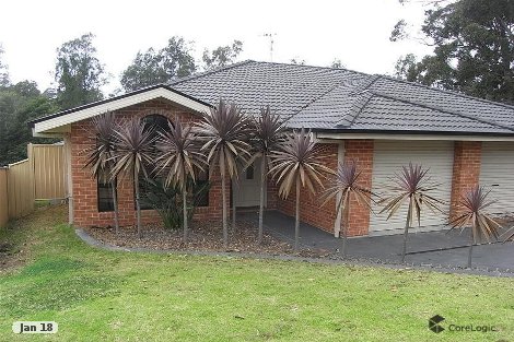 18a Gibson Pl, Batehaven, NSW 2536