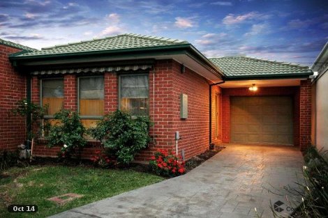 12 Conifer Ave, Brooklyn, VIC 3012