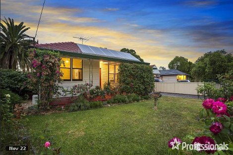 138 Lucas Rd, Seven Hills, NSW 2147