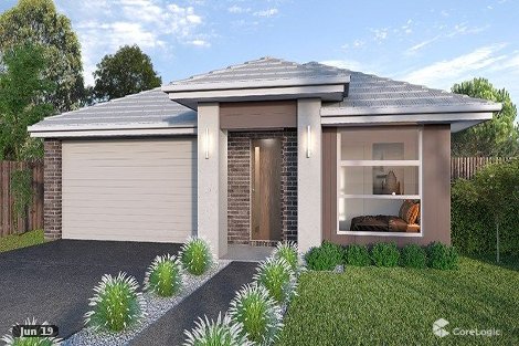 Lot 803 William St, Paxton, NSW 2325