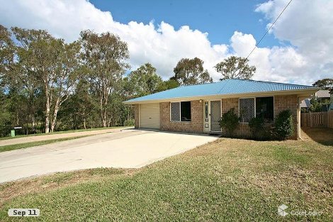 55 Speight St, Brighton, QLD 4017