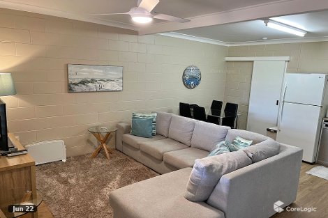 5/28 Ocean Rd, Brooms Head, NSW 2463