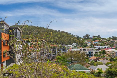 9/10 Raffles St, Mount Gravatt East, QLD 4122