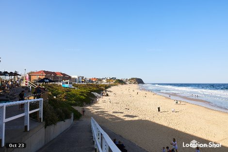 4/74 Frederick St, Merewether, NSW 2291