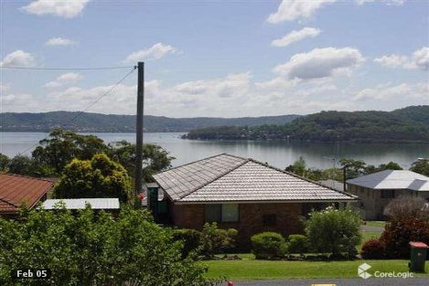 32 View Pde, Saratoga, NSW 2251