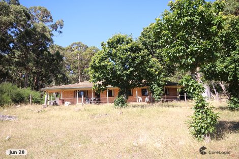 403 Willow Springs Rd, Mozart, NSW 2787