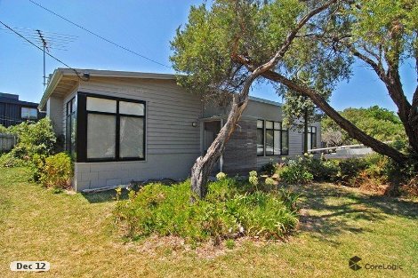 66 Fellows Rd, Point Lonsdale, VIC 3225