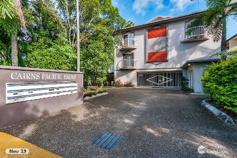 2/59 Minnie St, Parramatta Park, QLD 4870