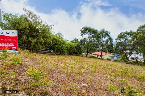 8 Wedgetail St, Primrose Sands, TAS 7173