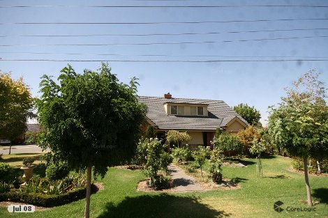 20 Sheoak Ave, Novar Gardens, SA 5040