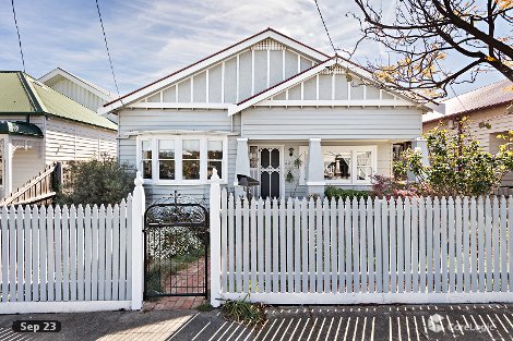 50 Pender St, Preston, VIC 3072