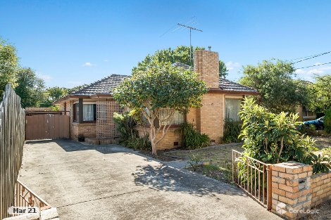 17 Queen St, Frankston, VIC 3199