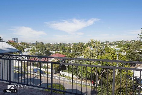 24 Imperial Tce, Paddington, QLD 4064