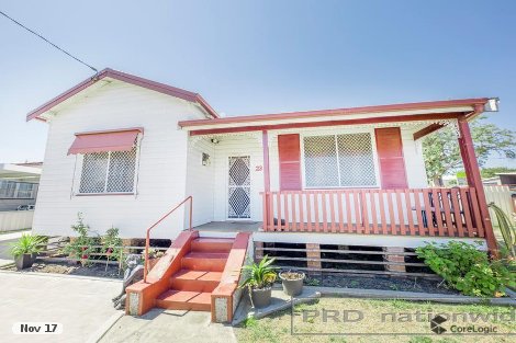 23 Fourth St, Weston, NSW 2326