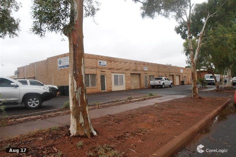 235d Hay St, Kalgoorlie, WA 6430