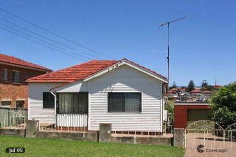 53 Reservoir St, Port Kembla, NSW 2505