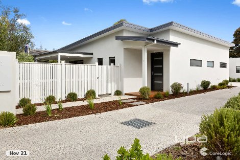 1/99 Swans Way, Capel Sound, VIC 3940