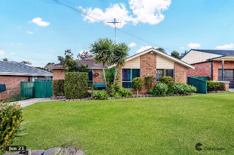 11 Lewis Rd, Cambridge Gardens, NSW 2747