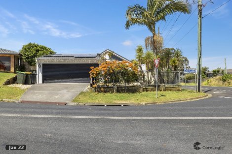 1 De Castella Dr, Boambee East, NSW 2452