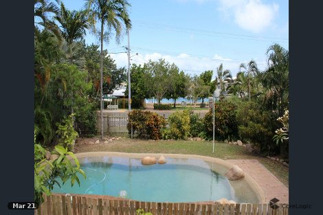 108 Sooning St, Nelly Bay, QLD 4819