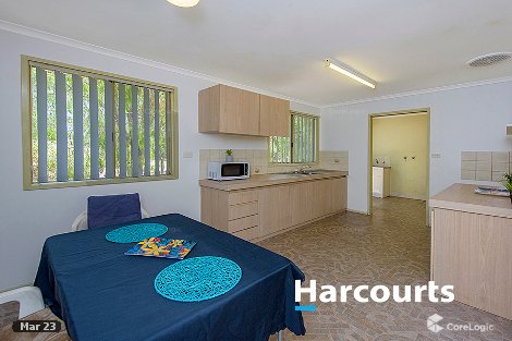 14 Barracks Dr, Reinscourt, WA 6280