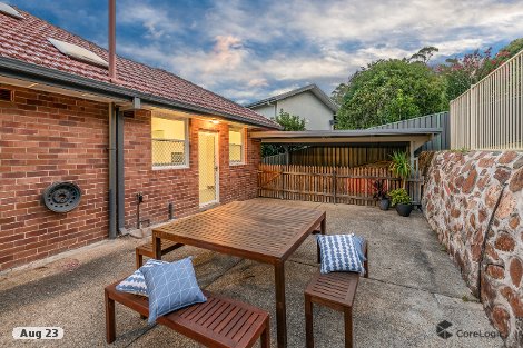 18 Randall Pde, Adamstown Heights, NSW 2289