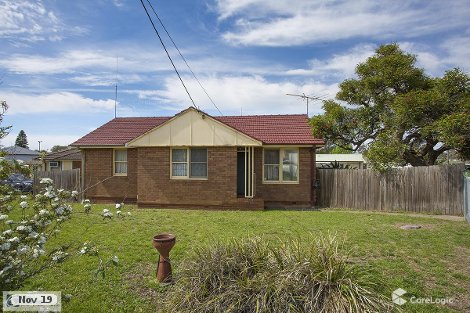 14 Yarrangobilly St, Heckenberg, NSW 2168