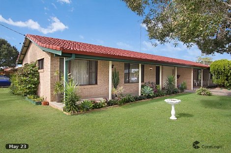 2/31 Blundell Bvd, Tweed Heads South, NSW 2486