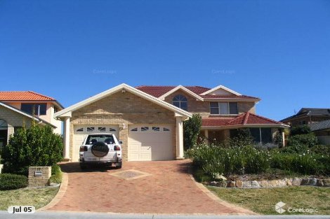 12 Honeyeater Cl, Farmborough Heights, NSW 2526