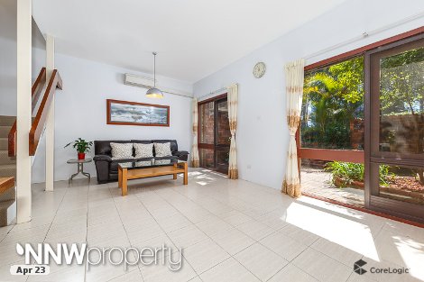 9/102 Herring Rd, Marsfield, NSW 2122