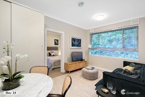 11/64 Brown St, Bronte, NSW 2024