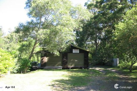 5 Orange Gr, Smiths Lake, NSW 2428