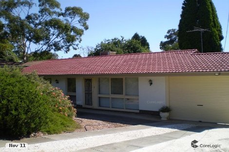 382 Hancock Rd, Surrey Downs, SA 5126