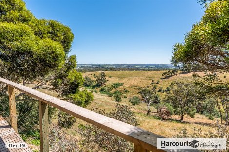 149 Pennys Hill Rd, The Range, SA 5172