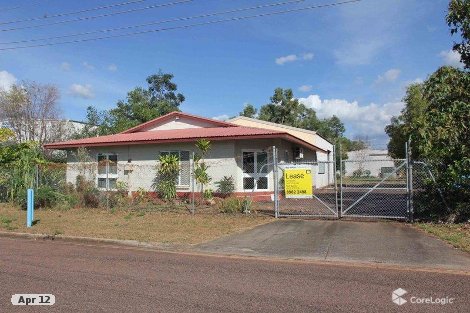 12 Adams Rd, Yarrawonga, NT 0830