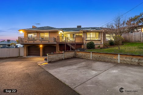 3 Mayfield Ct, Montrose, VIC 3765